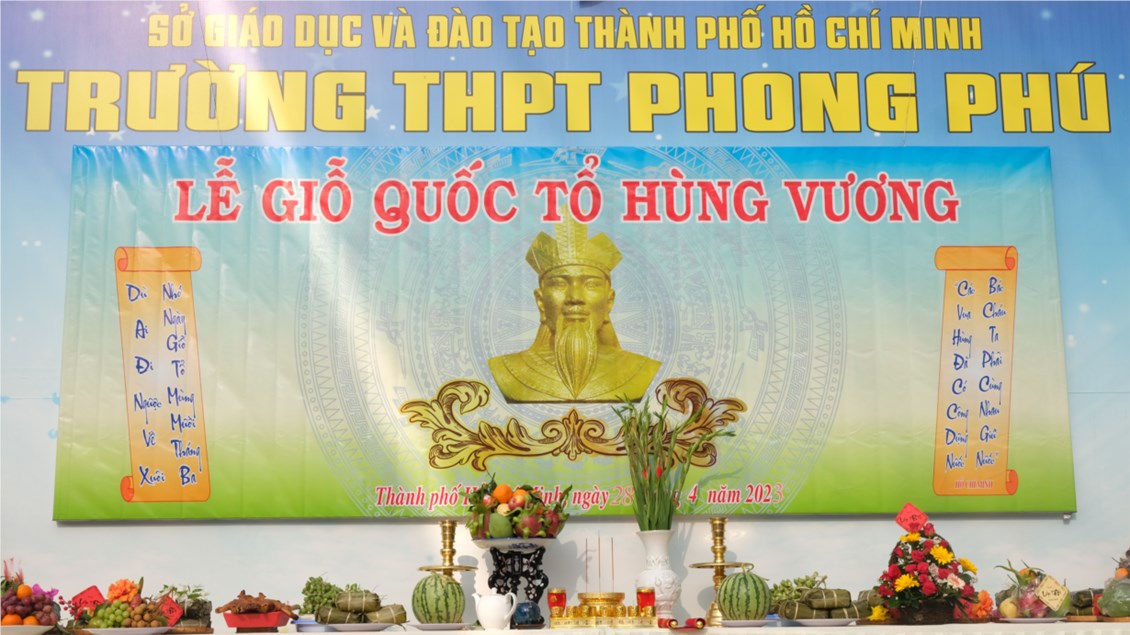 Ảnh đại diện